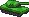 An army unit icon